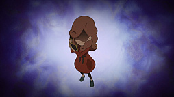 ���������꡼ No.003�Υ���ͥ������ / ���˥�֥쥤�ȥ� �ߥ��ƥ꡼õ��� �����ȥ꡼�Υʥ��ȥ��ե�������ס���21�äΤ��餹����������