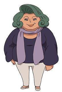 ���������꡼ No.008�Υ���ͥ������ / ���˥�֥쥤�ȥ� �ߥ��ƥ꡼õ��� �����ȥ꡼�Υʥ��ȥ��ե�������ס���21�äΤ��餹����������