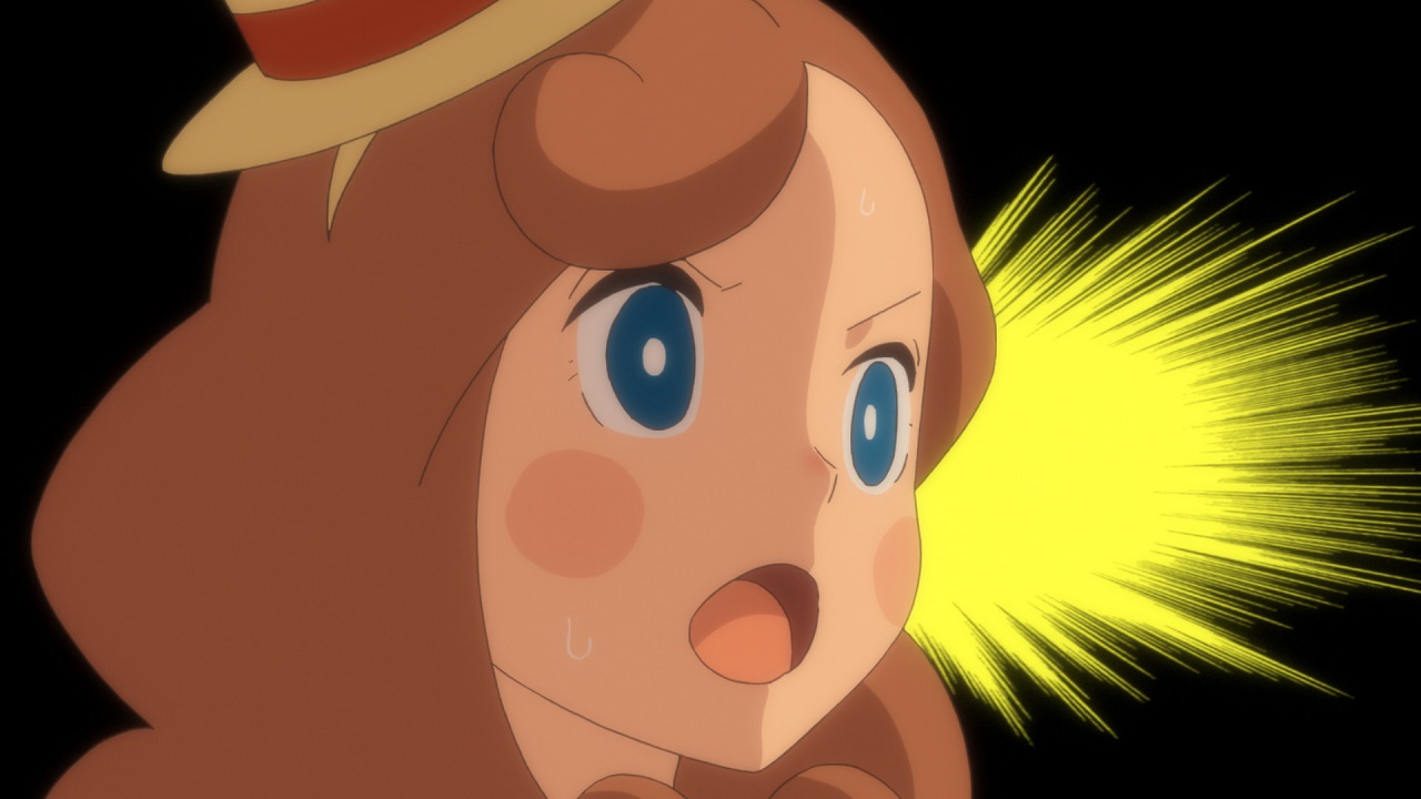 ꡼ No.002 | TV˥֥ȥ꡼Υʥȥեס93025ä餹