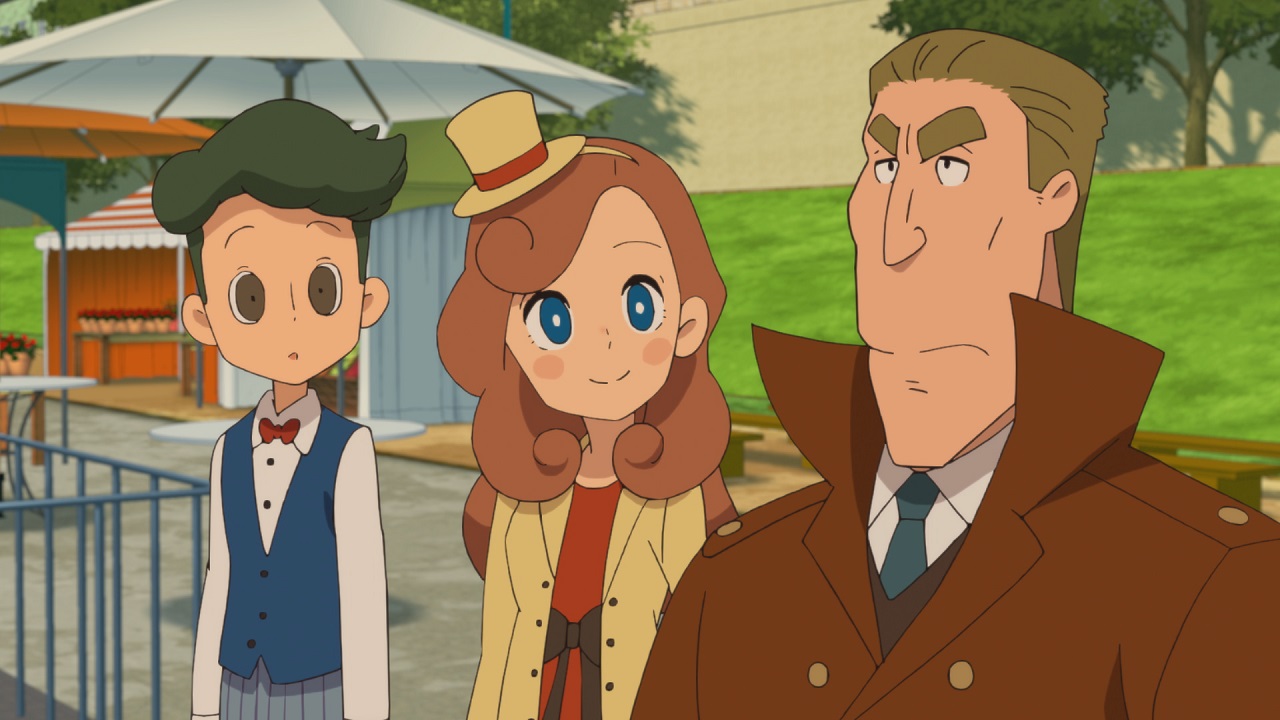 ꡼ No.003 | TV˥֥ȥ꡼Υʥȥեס93025ä餹