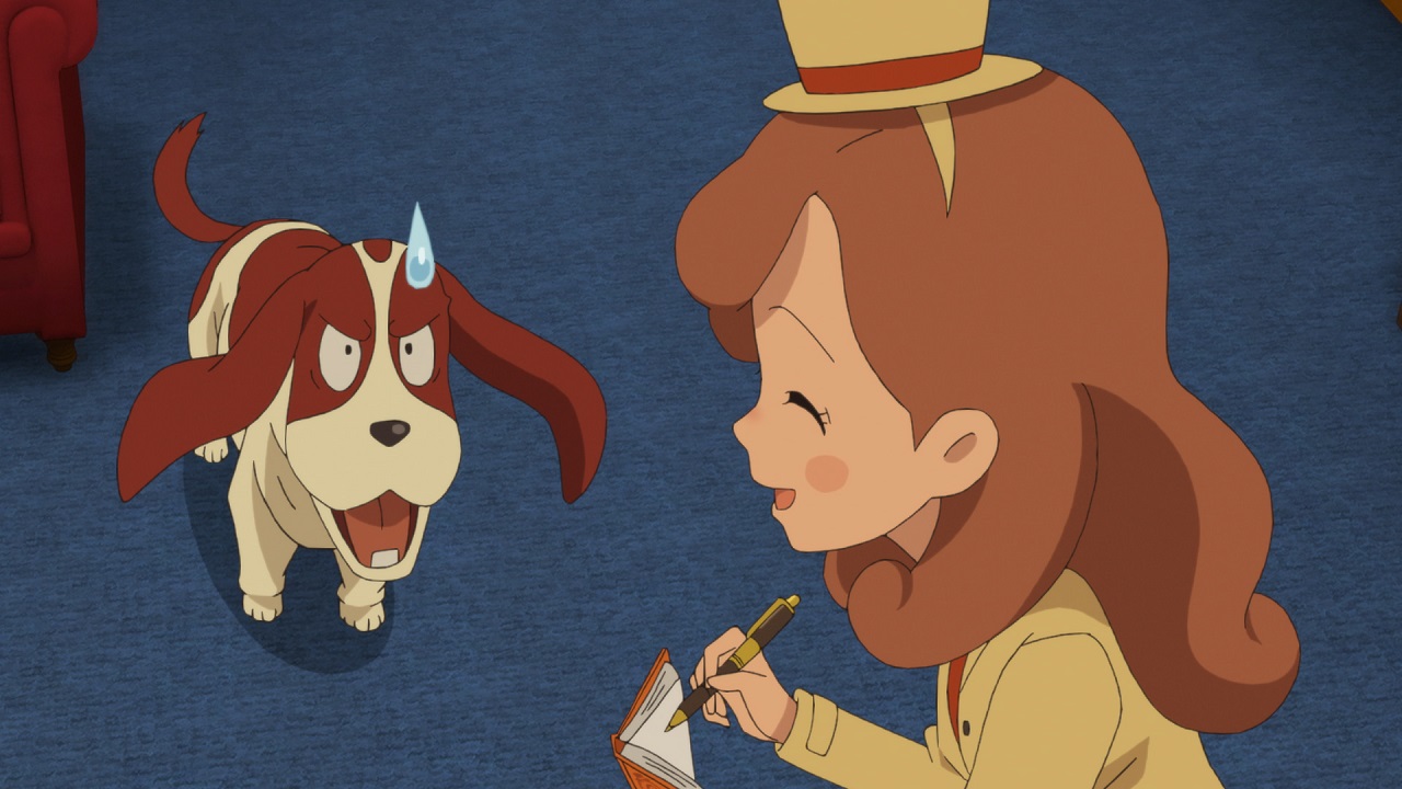 ꡼ No.004 | TV˥֥ȥ꡼Υʥȥեס93025ä餹