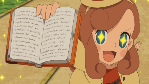 ���������꡼ No.001�Υ���ͥ������ / TV���˥�֥��ȥ꡼�Υʥ��ȥ��ե�����ס�9��30����������25�ä��餹��������