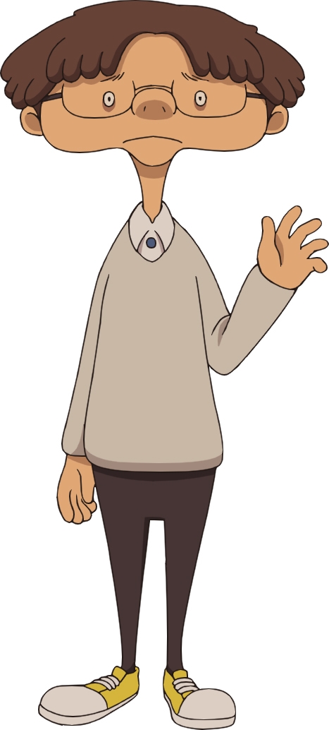 ꡼ No.002 | TV˥֥ȥ꡼Υʥȥեס27äΤ餹ԥåȤ