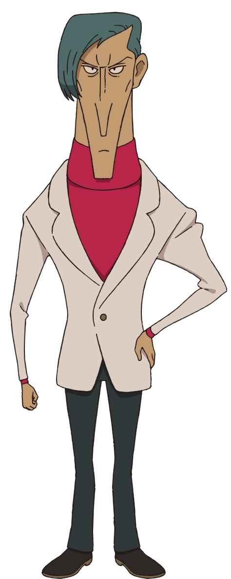 ꡼ No.003 | TV˥֥ȥ꡼Υʥȥեס27äΤ餹ԥåȤ