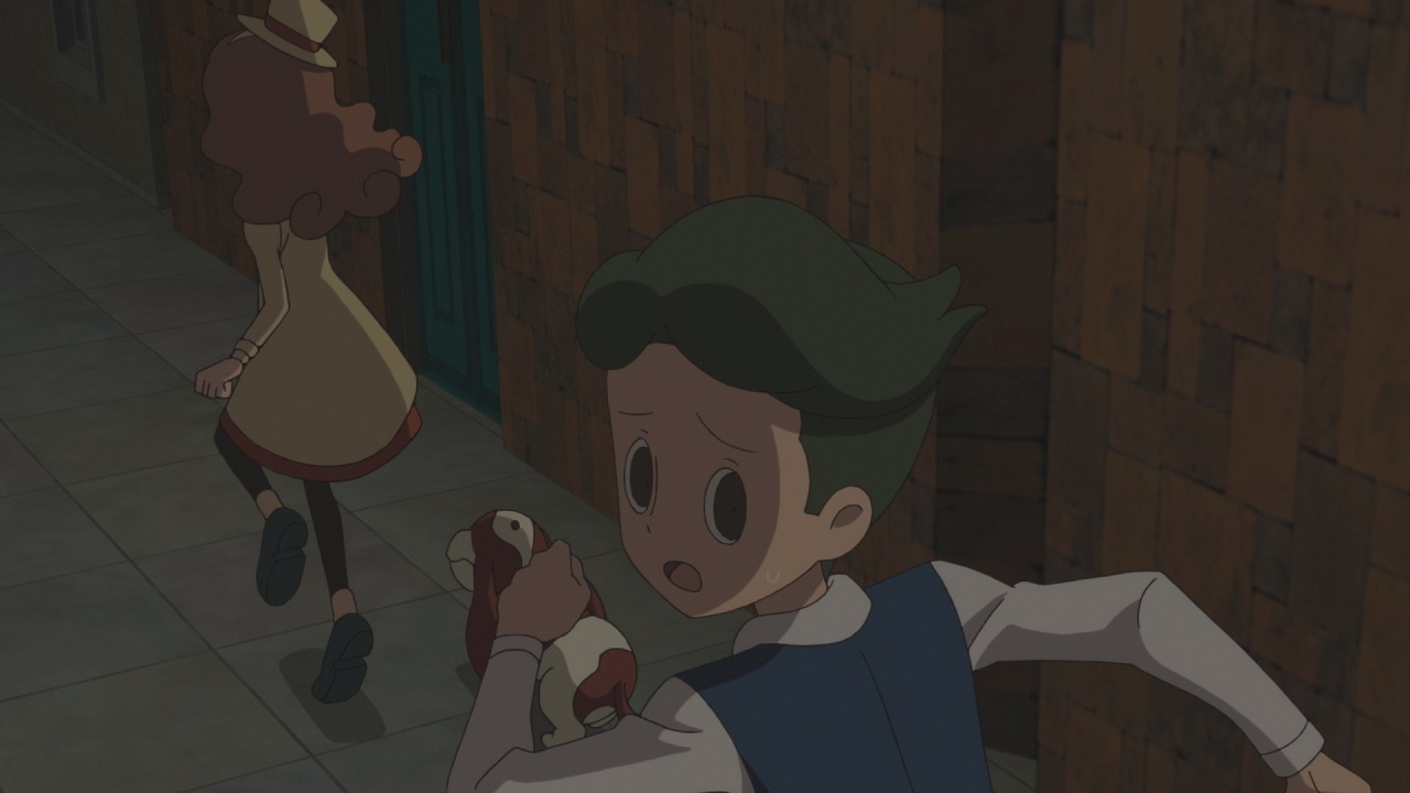 ꡼ No.015 | TV˥֥ȥ꡼Υʥȥեס27äΤ餹ԥåȤ