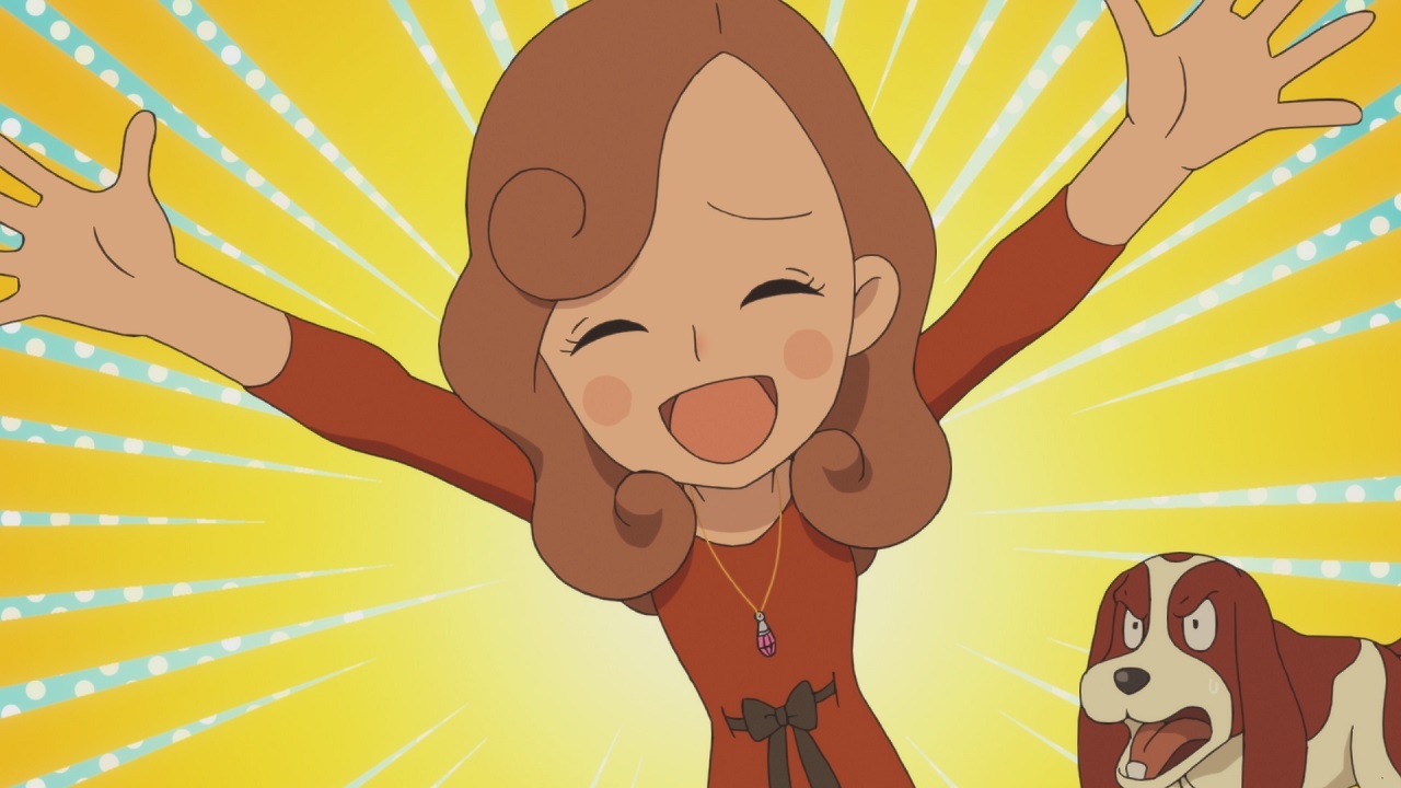 ꡼ No.017 | TV˥֥ȥ꡼Υʥȥեס27äΤ餹ԥåȤ