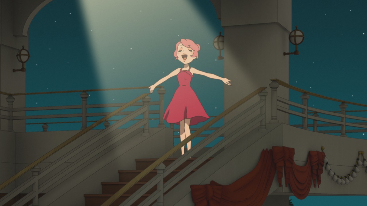 ꡼ No.001 | ˥֥쥤ȥ ߥƥ꡼õҡס28äΤ餹