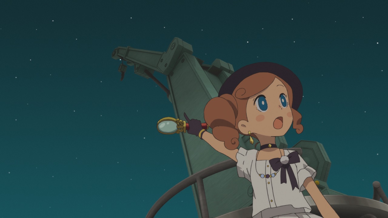 ꡼ No.003 | ˥֥쥤ȥ ߥƥ꡼õҡס28äΤ餹