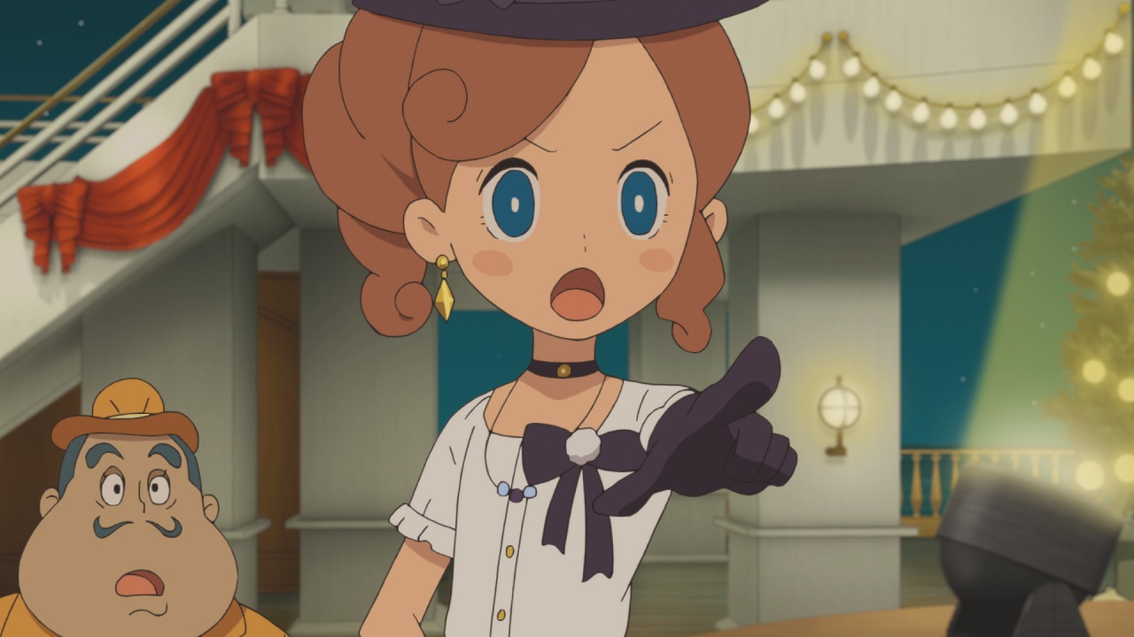 ꡼ No.005 | ˥֥쥤ȥ ߥƥ꡼õҡס28äΤ餹