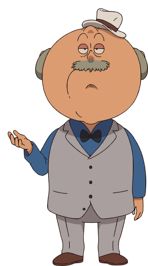 ꡼ No.006 | ˥֥쥤ȥ ߥƥ꡼õҡס28äΤ餹