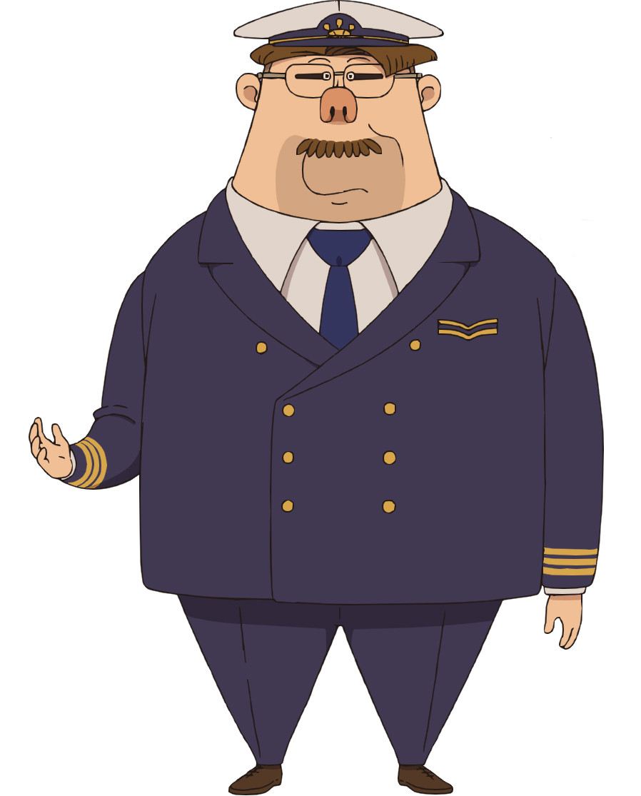 ꡼ No.008 | ˥֥쥤ȥ ߥƥ꡼õҡס28äΤ餹