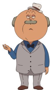 ���������꡼ No.006�Υ���ͥ������ / ���˥�֥쥤�ȥ� �ߥ��ƥ꡼õ��ҡס���28�äΤ��餹��������