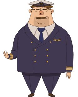 ���������꡼ No.008�Υ���ͥ������ / ���˥�֥쥤�ȥ� �ߥ��ƥ꡼õ��ҡס���28�äΤ��餹��������