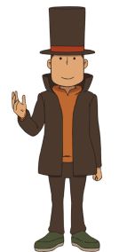 ���������꡼ No.006�Υ���ͥ������ / TV���˥�֥쥤�ȥ� �ߥ��ƥ꡼õ��ҡס��쥤�ȥ󶵼����о줹����35�äΤ��餹����Ҳ�