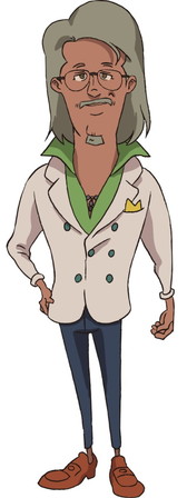 ꡼ No.001 | ˥֥쥤ȥ ߥƥ꡼õҡ36äΤ餹