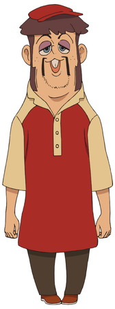 ꡼ No.002 | ˥֥쥤ȥ ߥƥ꡼õҡ36äΤ餹