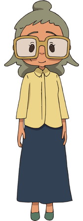 ꡼ No.003 | ˥֥쥤ȥ ߥƥ꡼õҡ36äΤ餹