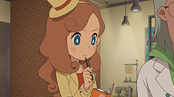 ꡼ No.005 | ˥֥쥤ȥ ߥƥ꡼õҡ36äΤ餹