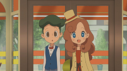 ꡼ No.006 | ˥֥쥤ȥ ߥƥ꡼õҡ36äΤ餹