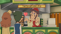 ꡼ No.007 | ˥֥쥤ȥ ߥƥ꡼õҡ36äΤ餹