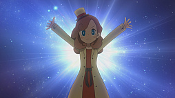 ꡼ No.008 | ˥֥쥤ȥ ߥƥ꡼õҡ36äΤ餹