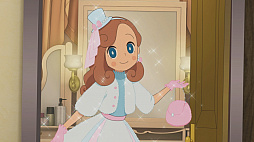 ꡼ No.009 | ˥֥쥤ȥ ߥƥ꡼õҡ36äΤ餹