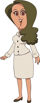 画像ギャラリー No.008のサムネイル画像 / アニメ「レイトン ミステリー探偵社」第39話のあらすじが公開