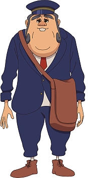 画像ギャラリー No.009のサムネイル画像 / アニメ「レイトン ミステリー探偵社」第39話のあらすじが公開