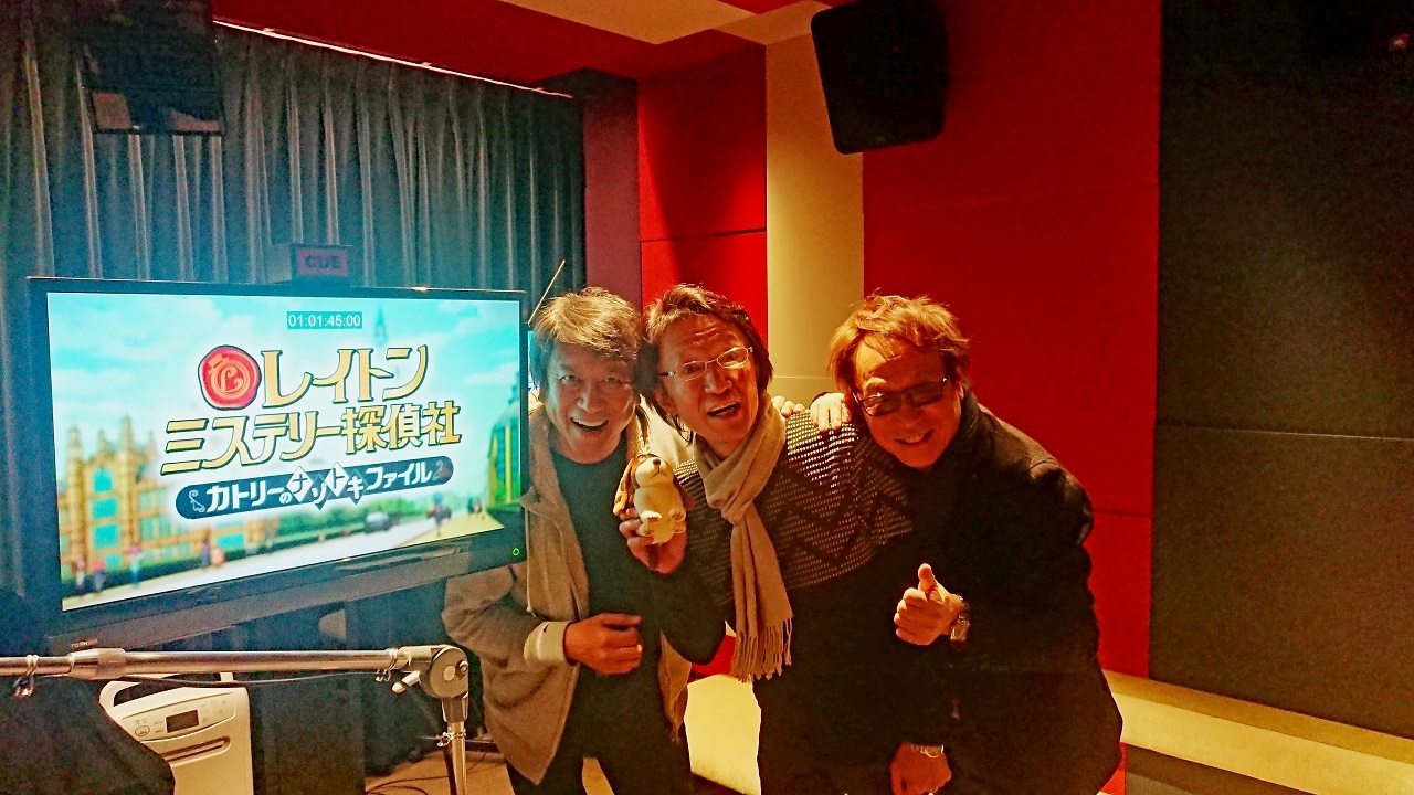 ꡼ No.004 | TV˥֥쥤ȥ ߥƥ꡼õҡפˤ⤤СZͥǽб