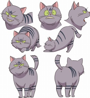 ���������꡼ No.005�Υ���ͥ������ / TV���˥�֥쥤�ȥ� �ߥ��ƥ꡼õ��ҡפˤ�⤤���������С�Z����������ͥ�ǽб�