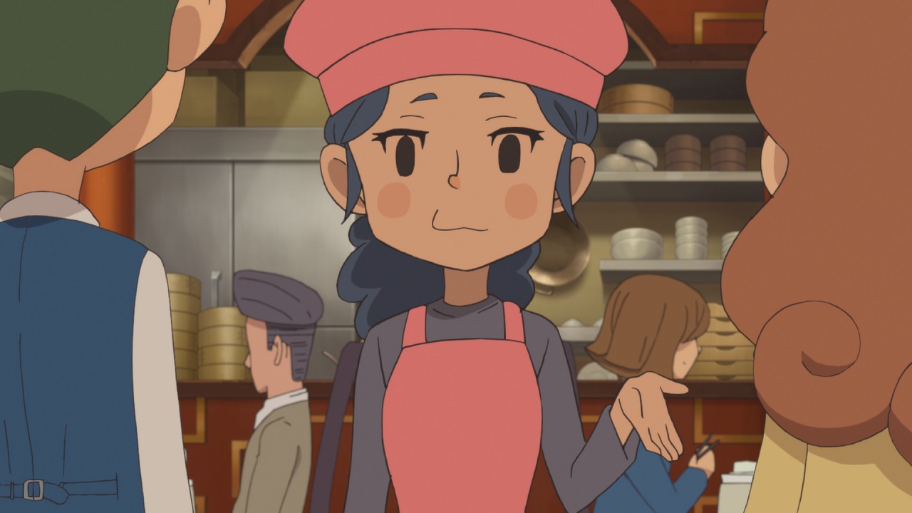 ꡼ No.001 | TV˥֥쥤ȥ ߥƥ꡼õҡס44äΤ餹