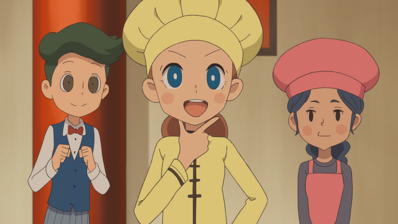 ꡼ No.005 | TV˥֥쥤ȥ ߥƥ꡼õҡס44äΤ餹