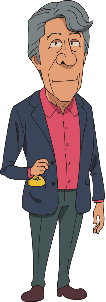 ꡼ No.006 | TV˥֥쥤ȥ ߥƥ꡼õҡס44äΤ餹