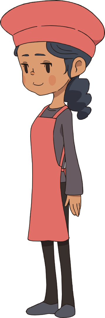 ꡼ No.007 | TV˥֥쥤ȥ ߥƥ꡼õҡס44äΤ餹