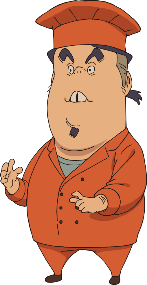 ꡼ No.008 | TV˥֥쥤ȥ ߥƥ꡼õҡס44äΤ餹