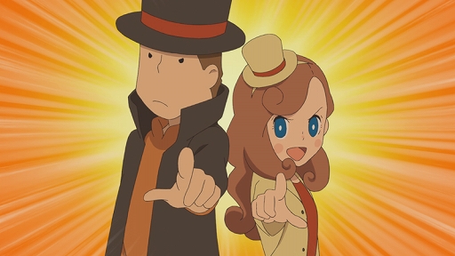 ꡼ No.007Υͥ / ֥쥤ȥ󶵼˥о쵭ǰפоݥȥ뤬ɲá»ܴ֤42ޤǱĹ