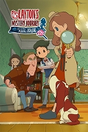 ꡼ No.011Υͥ / ֥쥤ȥ󶵼˥о쵭ǰפоݥȥ뤬ɲá»ܴ֤42ޤǱĹ