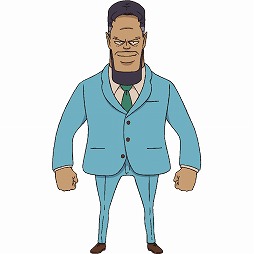 ���������꡼ No.007�Υ���ͥ������ / TV���˥�֥쥤�ȥ� �ߥ��ƥ꡼õ��ҡס���47�äΤ��餹������ԥ��åȤ�����