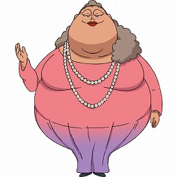 ���������꡼ No.008�Υ���ͥ������ / TV���˥�֥쥤�ȥ� �ߥ��ƥ꡼õ��ҡס���47�äΤ��餹������ԥ��åȤ�����