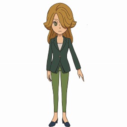 ���������꡼ No.010�Υ���ͥ������ / TV���˥�֥쥤�ȥ� �ߥ��ƥ꡼õ��ҡס���47�äΤ��餹������ԥ��åȤ�����