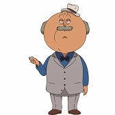 ���������꡼ No.012�Υ���ͥ������ / TV���˥�֥쥤�ȥ� �ߥ��ƥ꡼õ��ҡס���47�äΤ��餹������ԥ��åȤ�����