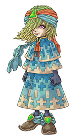 画像ギャラリー No.002のサムネイル画像 / スマホアプリ「EGGLIA〜最期のたまご〜」が8月15日にリリース。現行アプリからのデータ引き継ぎに対応