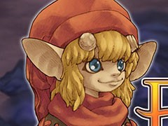 ����ץ��EGGLIA���Ǵ��Τ��ޤ����פ��ۿ�����8��16�����ѹ����ǡ������Ѥ��Τ��ḽ�ԥ��ץ�Υ��åץǡ��Ȥ�ƤӤ�������