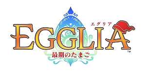 画像ギャラリー No.001のサムネイル画像 / スマホ向けRPG「EGGLIA〜最期のたまご〜」が配信開始。旧アプリ「〜赤いぼうしの伝説〜」からのデータ引継ぎは9月28日まで