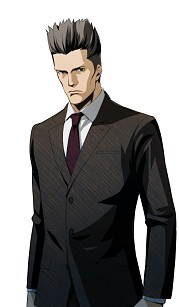 ꡼ No.002 | ꡼ǿõ ܻϺ ץꥺࡦ֡פPS4Switch˸2018ǯ89ȯꡣᥤ줿Ͽ