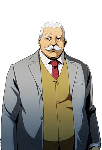 ꡼ No.003 | ꡼ǿõ ܻϺ ץꥺࡦ֡פPS4Switch˸2018ǯ89ȯꡣᥤ줿Ͽ