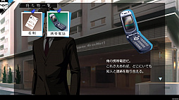 ꡼ No.018 | ꡼ǿõ ܻϺ ץꥺࡦ֡פPS4Switch˸2018ǯ89ȯꡣᥤ줿Ͽ