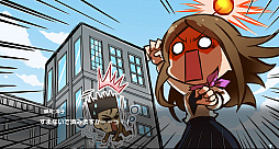 ꡼ No.031 | ꡼ǿõ ܻϺ ץꥺࡦ֡פPS4Switch˸2018ǯ89ȯꡣᥤ줿Ͽ