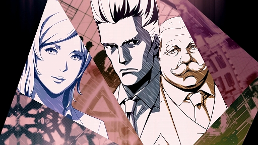 PlayStation 4/Nintendo Switchõ ܻϺ ץꥺࡦ֡ץץ˥󥰱