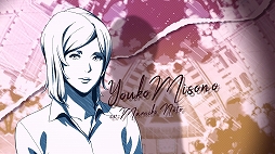 ꡼ No.003 | õ ܻϺ ץꥺࡦ֡סӥ奢뤬쿷줿ܻλѤ륪ץ˥󥰱